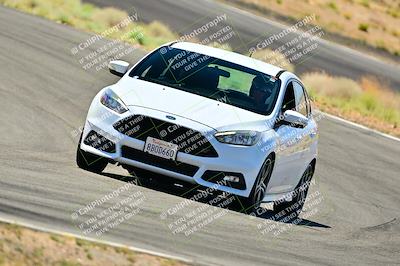 media/May-10-2025-Cobra Club (Sat) [[7b9c5022b1]]/Red Group/Session 1 (Turn 4)/